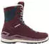 Lowa Calceta Evo GTX Women