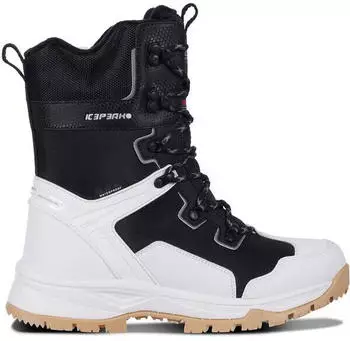 Icepeak Arlon S6 989 - white