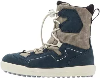 Gore-Tex Winterschuhe