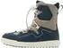 Lowa Raik 2 GTX Hi JR (7850)