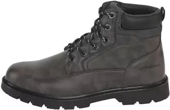 O'Neill Daro High Winter Schuhe dark shadow