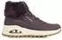 Skechers Uno Rugged - Fall Air