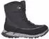 Meindl Nordic Winter GTX schwarz