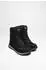 Meindl Nordic Winter GTX schwarz