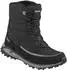Meindl Nordic Winter GTX schwarz