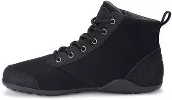 Xero Shoes EU Denver (DNVM) schwarz