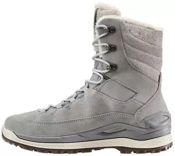 Lowa Calceta EVO GTX grau/ocker