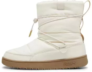 Puma Snowbae (393920)