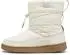 Puma Snowbae (393920)