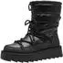 Tamaris Snowboots (1-26836-41)