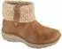 Skechers Easy Going-Cozy Weather Stiefelette