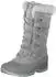 Kamik The Snovalley 4 Winter Boot