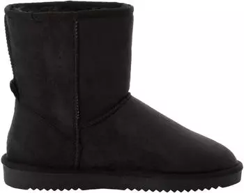 O'Neill Boots triple black