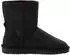 O'Neill Boots