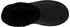 O'Neill Boots triple black