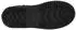O'Neill Boots triple black
