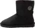 O'Neill Boots triple black