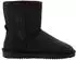 O'Neill Boots triple black