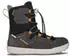 Lowa Raik 2 GTX Hi JR (7850)