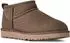 UGG Winterstiefel Classic Ultra Mini
