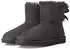 UGG Mini Bailey Bow II