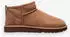 UGG Winterstiefel Classic Ultra Mini