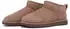 UGG Winterstiefel Classic Ultra Mini