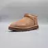 UGG Winterstiefel Classic Ultra Mini