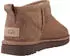 UGG Winterstiefel Classic Ultra Mini