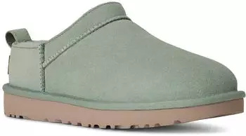 UGG Classic Micro Women (1173891) artichoke