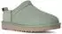UGG Classic Micro Women (1173891)