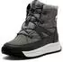 Sorel Women's Whitney III Mid WP