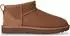 UGG Winterstiefel Classic Ultra Mini
