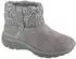 Skechers Easy Going-Cozy Weather Stiefelette