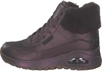 Skechers UNO Rugged - Galactic Heights braun