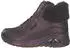 Skechers UNO Rugged - Galactic Heights braun