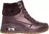 Skechers UNO Rugged - Galactic Heights braun
