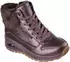Skechers UNO Rugged - Galactic Heights braun