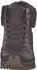 Skechers UNO Rugged - Galactic Heights braun