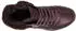 Skechers UNO Rugged - Galactic Heights braun