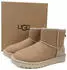 UGG Classic Mini M