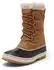 Sorel Caribou Men's (NM1000)