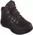 Skechers Meroe Pikeman