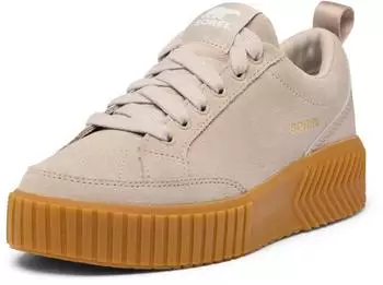 Sorel Ona Ave T-Toe crushed clay/gum 2