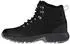 Lotto Winterboots mit wärmendem Innenfutter schwarz/grau