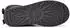 UGG Mini Bailey Bow II (1016501) dunkelgrau obsidian