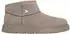 Skechers Keepsakes taupe