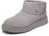 Skechers Keepsakes taupe