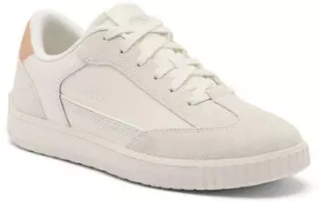 Sorel Ona Drift sea salt/honest beige