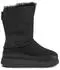 FitWear Boots schwarz